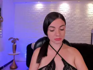 Bongacams Live Sex Cam of MorganHicks