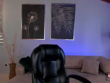 Bongacams Watch Live Sex Cams of MorganHicks