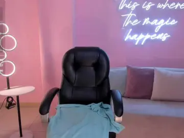 Bongacams Live Sex of MorganHicks