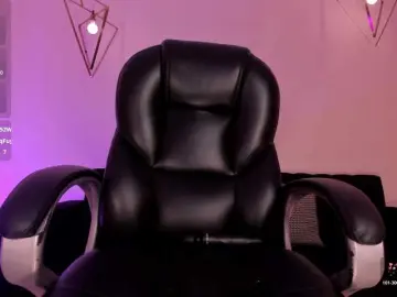 Bongacams Live Sex of MorganHicks