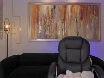 Bongacams Adult Webcams of MorganHicks