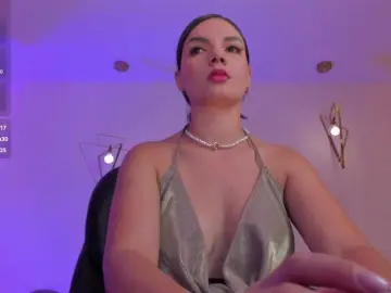 Bongacams Live Porn of MorganHicks