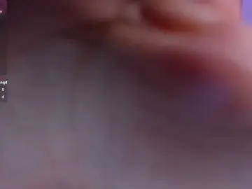 Bongacams Adult Video Chat of MorganHicks