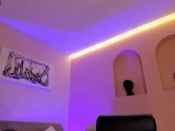 Bongacams Nude Webcam of MorganHicks