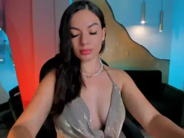 Bongacams Adult Webcam of MorganHicks