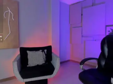 Bongacams Free Live Porn of MorganHicks