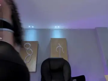 Bongacams Live Sex of MorganHicks