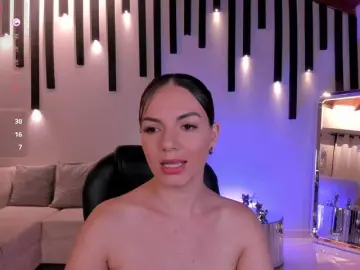 Bongacams Watch Live Sex Cams of MorganHicks