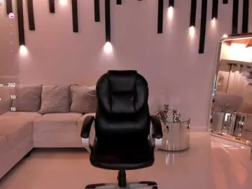 Bongacams Watch Live Sex Cams of MorganHicks