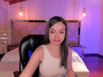 Bongacams Best Webcam of MorganHicks