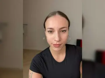 Bongacams Live Sex Cam of avolood