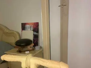 Bongacams Best Webcam of avolood