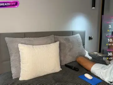 Bongacams Best live sex cam show of gingerbreads