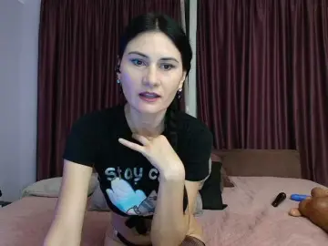 Bongacams Sex Chat of isabellefreya
