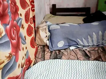 Bongacams Live Porn of lovelylovelybabexx