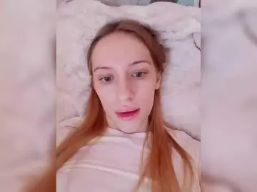 Bongacams Free Live Porn of weaksii