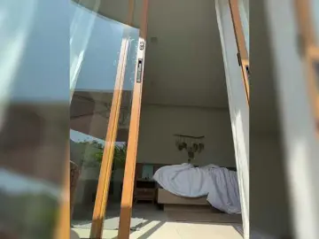 Bongacams Free Live Porn of Dami-Marya