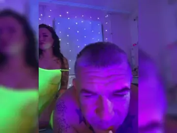 Bongacams Sex Cam of Dami-Marya