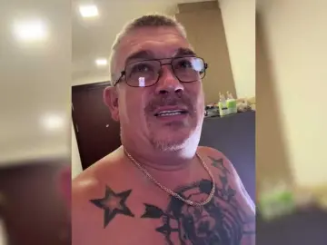 Bongacams Free Live Porn of Dami-Marya