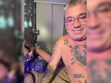 Bongacams Best live sex cam show of Dami-Marya