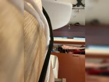 Bongacams Live Porn of MarilynStone