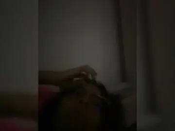 Bongacams Best live sex cam show of MarilynStone