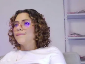 Bongacams Live Porn of MarilynStone