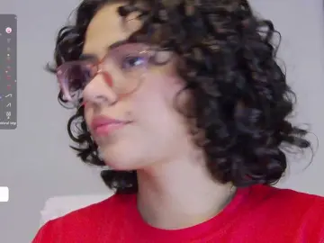 Bongacams Adult Video Chat of MarilynStone