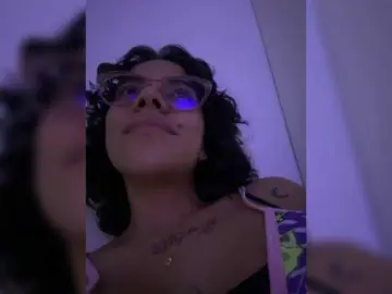 Bongacams Free Live Porn of MarilynStone