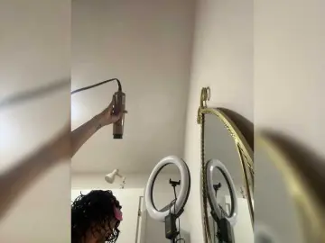 Bongacams Live Sex Cam of MarilynStone