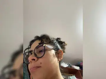 Bongacams Free Live Porn of MarilynStone