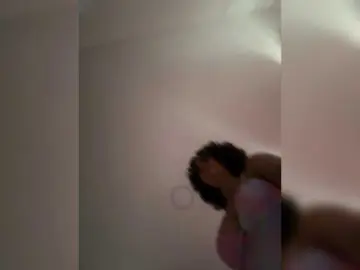 Bongacams Best live sex cam show of MarilynStone