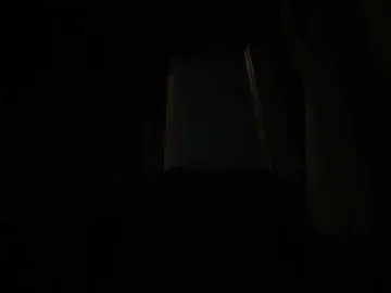 Bongacams Live Porn of MarilynStone