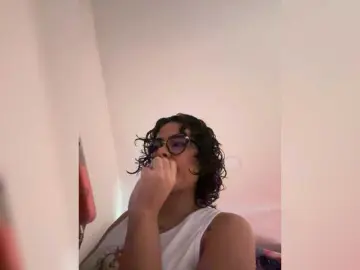 Bongacams Nude Webcam of MarilynStone