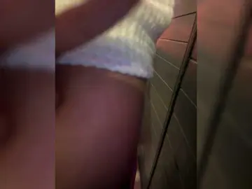 Bongacams Best live sex cam show of MarilynStone
