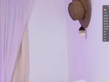 Bongacams Best live sex cam show of MarilynStone