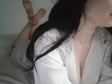 Bongacams Live Sex Cam of Nightcat