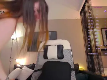 Bongacams Watch Live Sex Cams of OlgaMiss