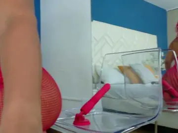 Bongacams Live Sex Cam of RubyRogers