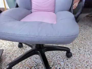 Bongacams Live Sex Cam of Valentina-tiny