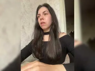 Bongacams Live Sex Cam of Vika19981