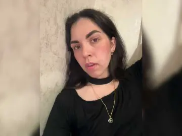 Bongacams Sex Chat of Vika19981