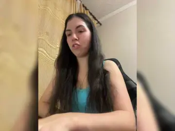 Bongacams Watch Live Sex Cams of Vika19981