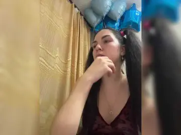 Bongacams Free Porn Cam of Vika19981