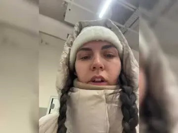 Bongacams Free Live Porn of Vika19981