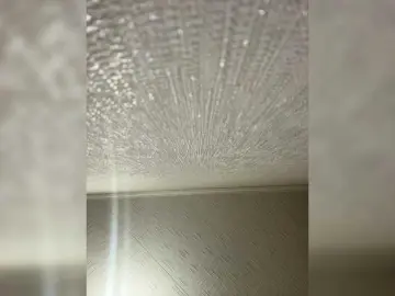 Shaved babes milf cams