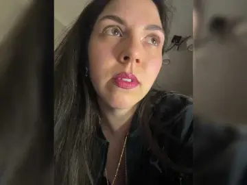 Bongacams Live Sex of Vika19981