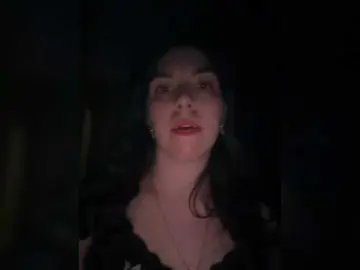 Bongacams Live Sex Cam of Vika19981