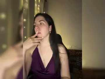 Bongacams Free Porn Cam of Vika19981