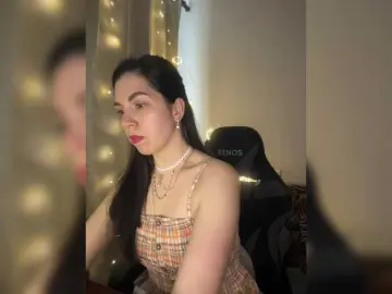 Bongacams Free Live Porn of Vika19981